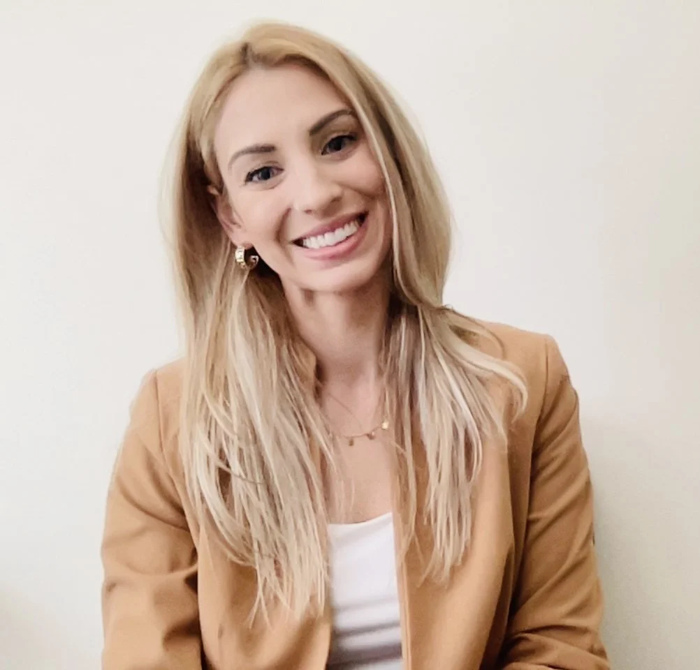 Nora H. Elnahas, DNP, APRN, FNP-BC — Empowered Communities